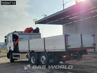 2019-renault-c520-1405316-44964516