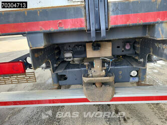 2019-renault-c520-1405316-44964517