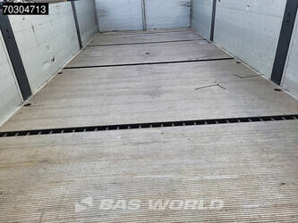 2019-renault-c520-1405316-44964518