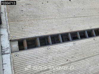 2019-renault-c520-1405316-44964519