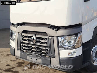 2019-renault-c520-1405316-44964520