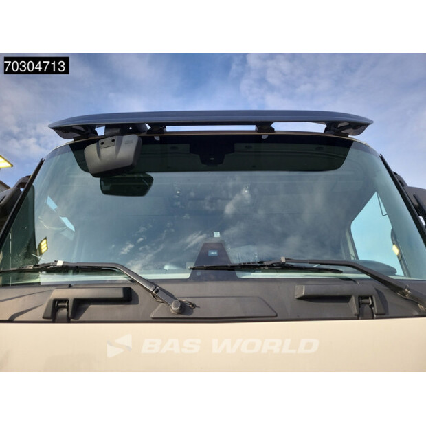2019 Renault C520-44964521
