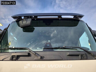 2019-renault-c520-1405316-44964521