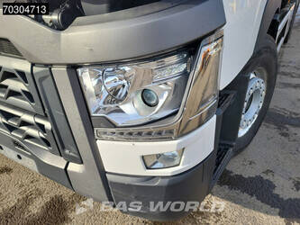 2019-renault-c520-1405316-44964522