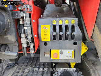 2019-renault-c520-1405316-44964523