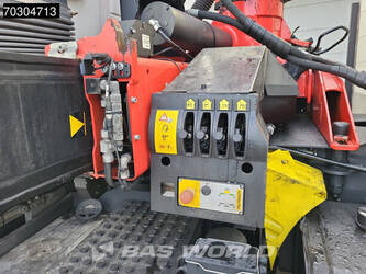 2019-renault-c520-1405316-44964524