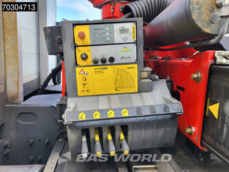 2019-renault-c520-1405316-44964525