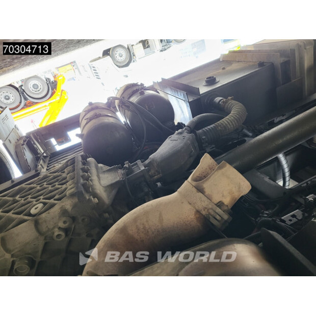 2019 Renault C520-44964526