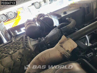 2019-renault-c520-1405316-44964526