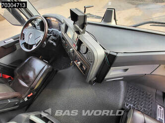 2019-renault-c520-1405316-44964527