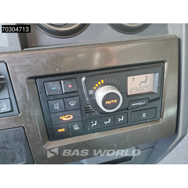 2019 Renault C520-44964528