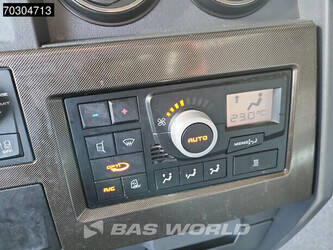 2019-renault-c520-1405316-44964528