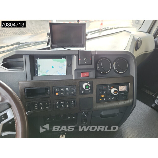 2019 Renault C520-44964529