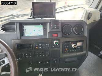 2019-renault-c520-1405316-44964529