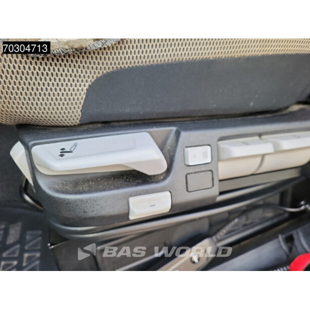 2019 Renault C520-44964530