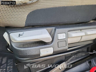 2019-renault-c520-1405316-44964530