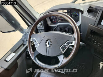 2019-renault-c520-1405316-44964531