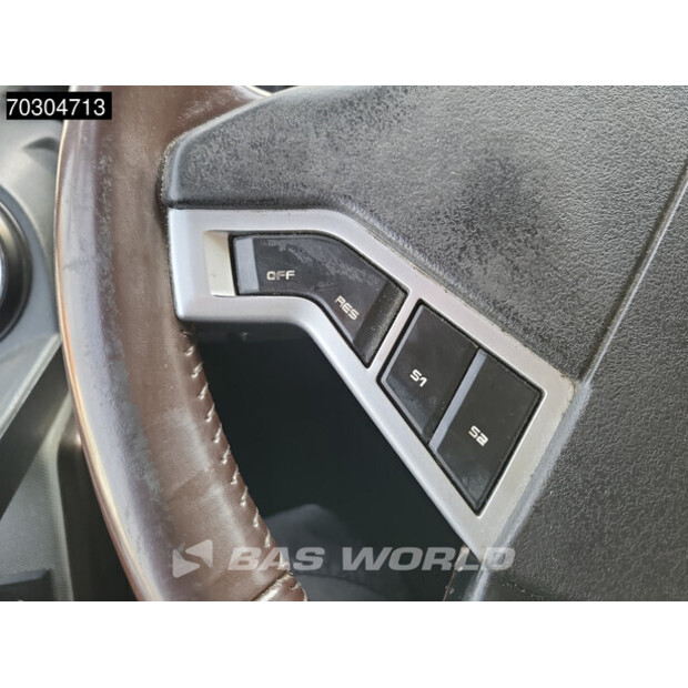 2019 Renault C520-44964532