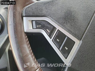 2019-renault-c520-1405316-44964532