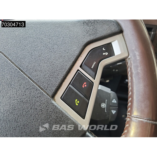 2019 Renault C520-44964533