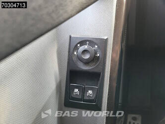 2019-renault-c520-1405316-44964534