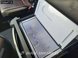 2019-renault-c520-1405316-44964535