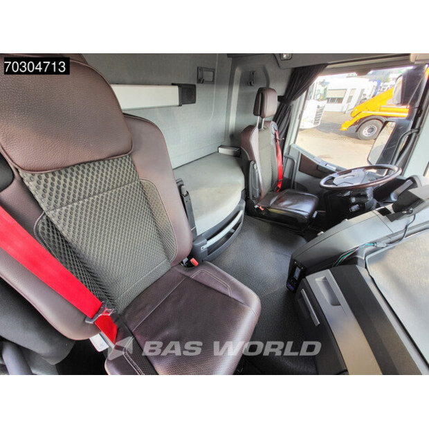 2019 Renault C520-44964536