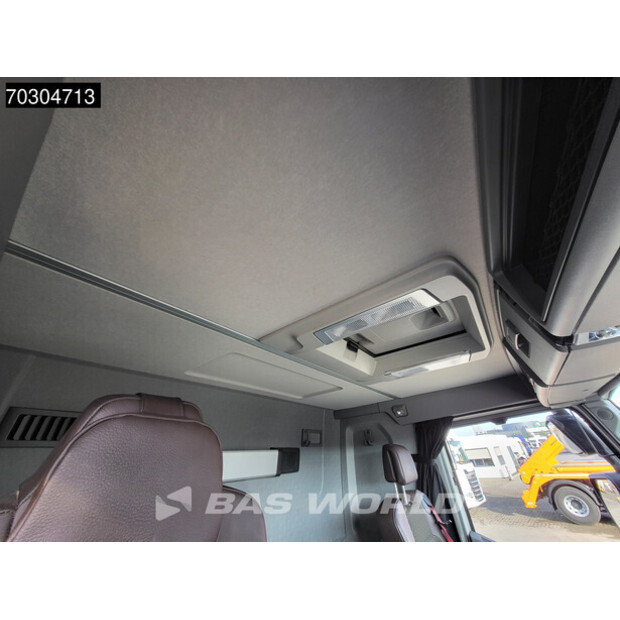 2019 Renault C520-44964537