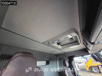 2019-renault-c520-1405316-44964537