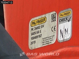 2019-renault-c520-1405316-44964540