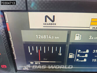 2019-renault-c520-1405316-44964541