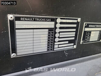 2019-renault-c520-1405316-44964543