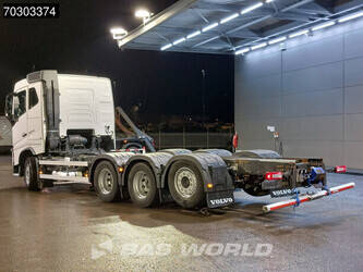 2018-volvo-fh500-1405317-44964547