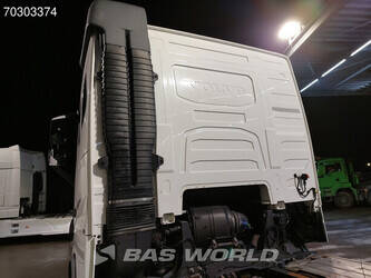 2018-volvo-fh500-1405317-44964550