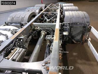 2018-volvo-fh500-1405317-44964551