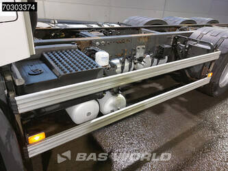 2018-volvo-fh500-1405317-44964552