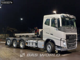 2018-volvo-fh500-1405317-44964554