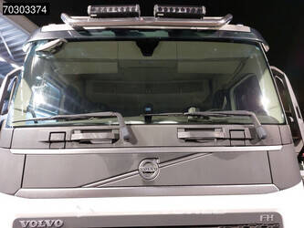 2018-volvo-fh500-1405317-44964557