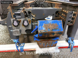 2018-volvo-fh500-1405317-44964558