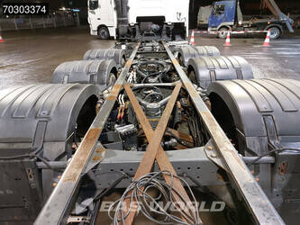 2018-volvo-fh500-1405317-44964559