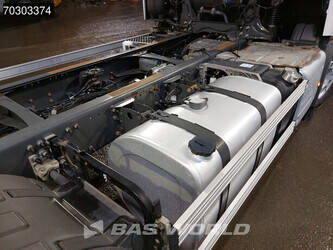 2018-volvo-fh500-1405317-44964560