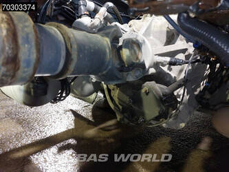 2018-volvo-fh500-1405317-44964561