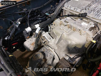 2018-volvo-fh500-1405317-44964562