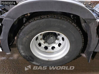 2018-volvo-fh500-1405317-44964563