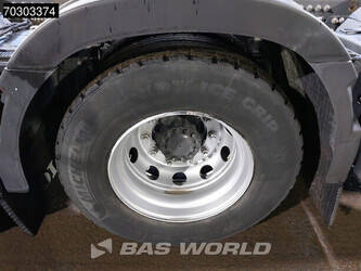 2018-volvo-fh500-1405317-44964564