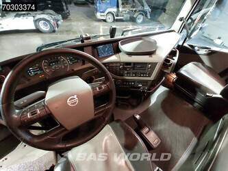 2018-volvo-fh500-1405317-44964566