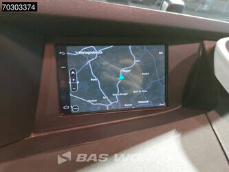 2018-volvo-fh500-1405317-44964567