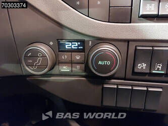 2018-volvo-fh500-1405317-44964568