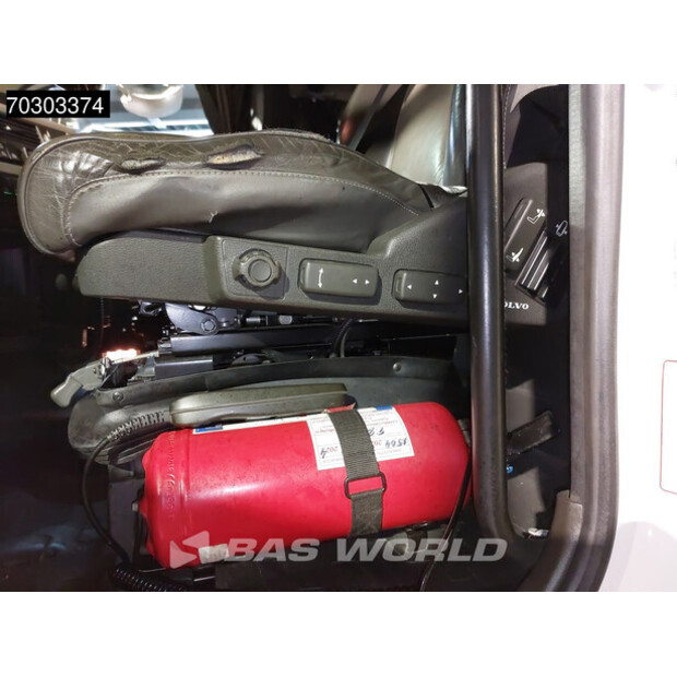 2018 فولفو FH500-44964569