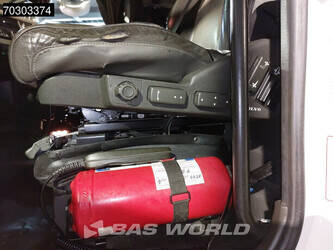 2018-volvo-fh500-1405317-44964569